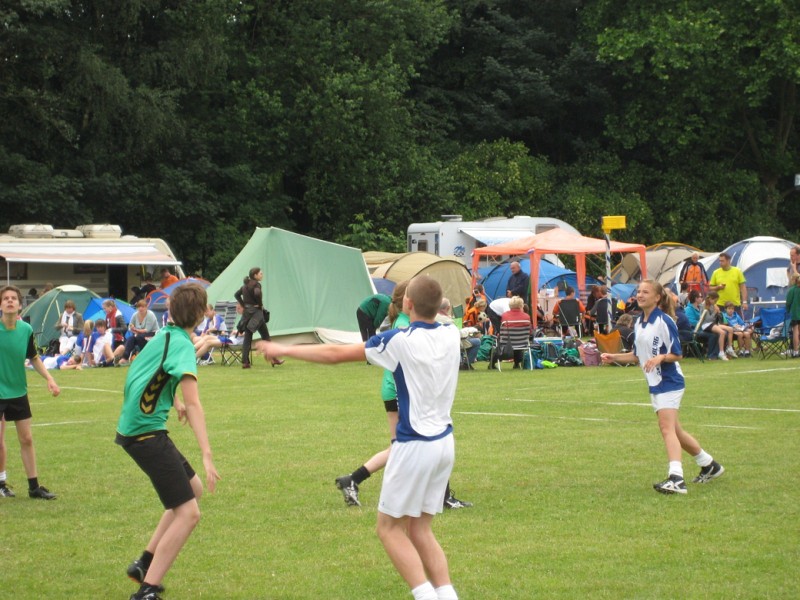 IMG_1658 [1600x1200]-site.jpg